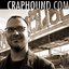 Podcast – Cory Doctorow's craphound.com