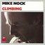 Climbing