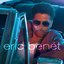 Eric benet