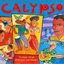 Calypso