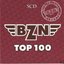 BZN Top 100