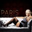 Paris (Limited Deluxe Edition)