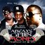 Always Gettin Money (feat. Rico Love & Young Chris)