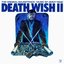 Death Wish II