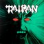 Taipan - EP