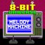 Melody Machine