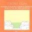Invocations III, Harmonies IV, Sonata For Clarinet Solo, Sonata For Flute Solo, Space And Rhythm