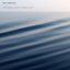 Time-Lapse Volume 4 - Sleep Music