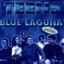 Blue Laguna