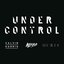 Under Control (feat. Hurts)