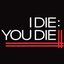 www.idieyoudie.com