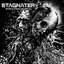 Engulfing Miasma - Single