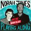 Nature’s Law (with Brian Blade) [From “Norah Jones is Playing Along” Podcast]
