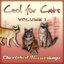 Cool For Cats Vol1