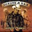 Necesito Country