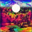 Hudson Valley Hidden Gems