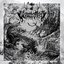 Maelstrom Fury