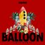 Balloon (LUSS remix)