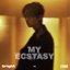 My Ecstasy - Single