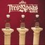 Tres Rosas (Remix)