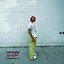 Addict - Single
