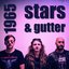 Stars & Gutter - Single