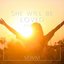 She Will Be Loved - Acoustic