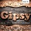 Gipsy Music, Vol.4