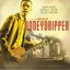 Honeydripper