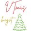 VTmas