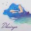 Dhairya - Single