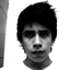 Avatar for andresllama