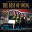 Heroes Collection - The Best Of Swing