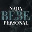 Nada personal