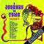 A Journey To Tyme - Volume 2 - Remastered. 1960's Garage tracks from the USA & Canada