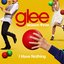 I Have Nothing (Glee Cast Version) - Single