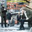 Down The Road Apiece: Their EMI Recordings 1963-1968 [Disc 3]