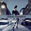 Urban Paradice