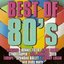 Best of 80'S