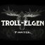 Trollelgen - Single