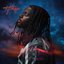 Hokage [Explicit]