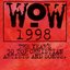 WOW Hits 1998