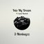 Into My Dream (feat. Louise Mambell)