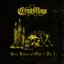Dark Places of Olde, Vol. 1