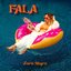 Fala