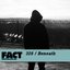 FACT magazine podcasts