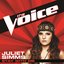 Stay With Me (The Voice Performance) - Single