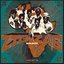 Chigiyo Music Kings 1987-1998 (Analog Africa No.42)