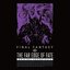 THE FAR EDGE OF FATE:FINAL FANTASY XIV Original Soundtrack