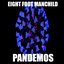 Pandemos
